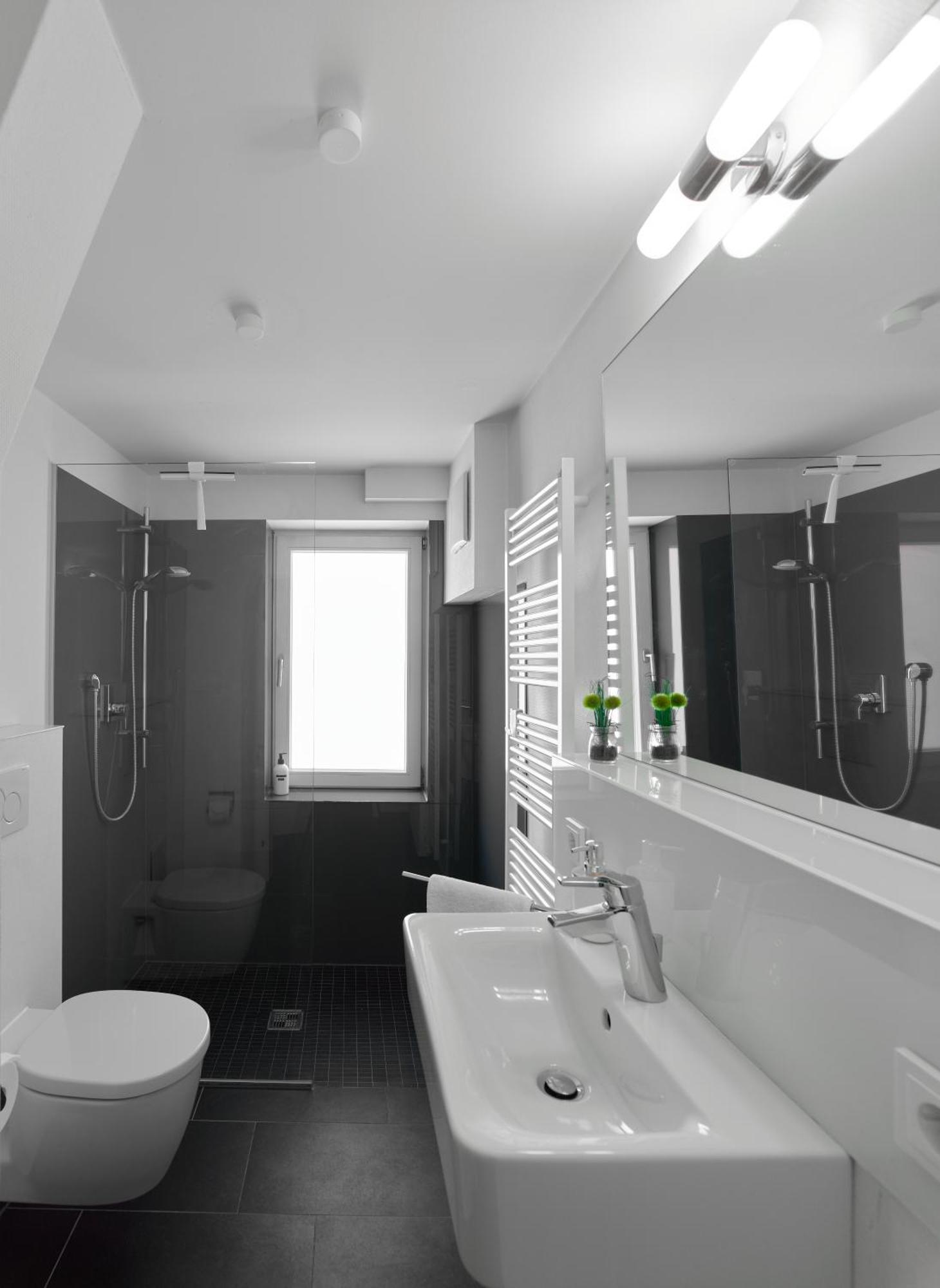☆Design Apartment Zentral☆200M Vom Marktplatz☆Ruhige Altstadtlage☆ Reutlingen Cameră foto